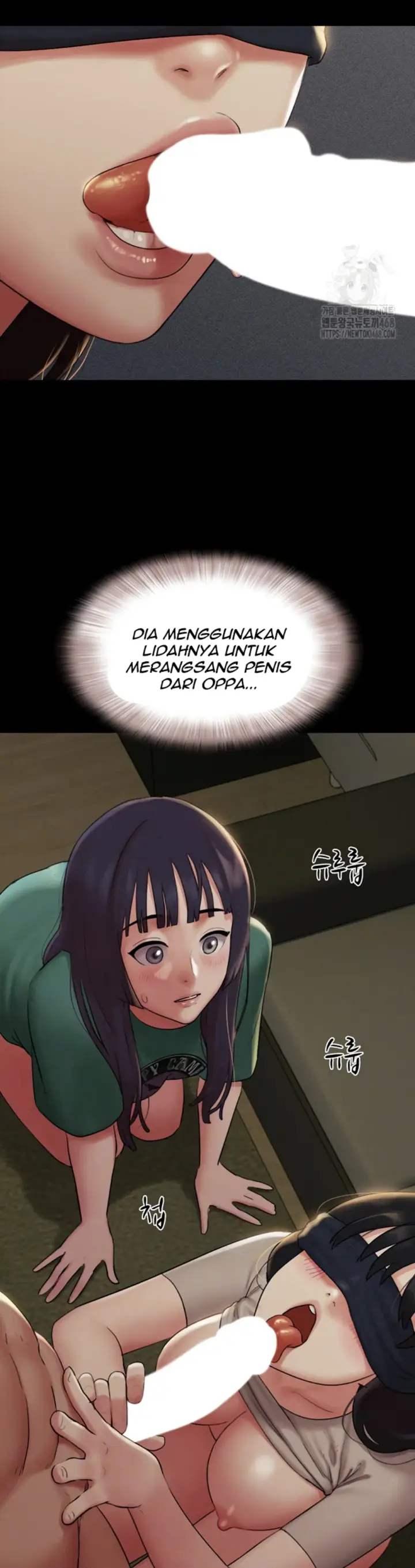 image-komik-nona-soeun-chapter-35-2/45