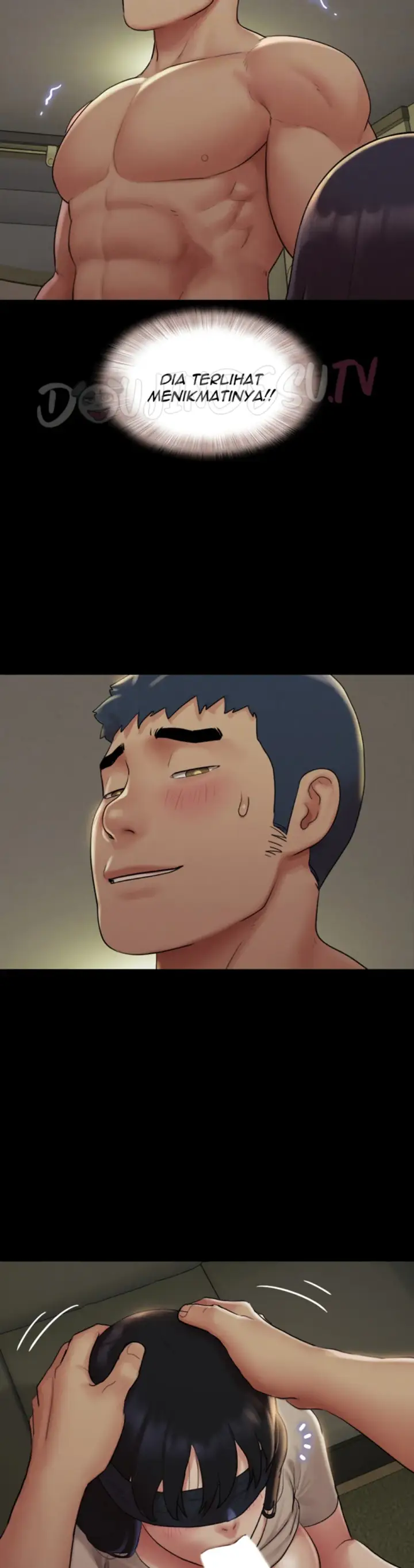 image-komik-nona-soeun-chapter-35-4/45