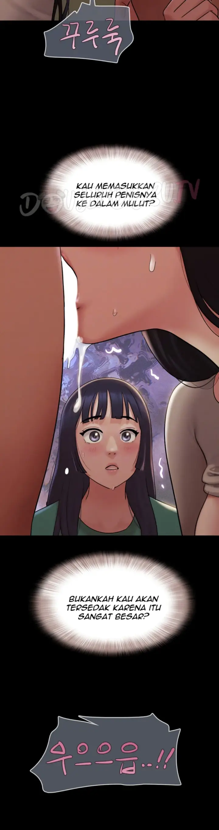 image-komik-nona-soeun-chapter-35-6/45