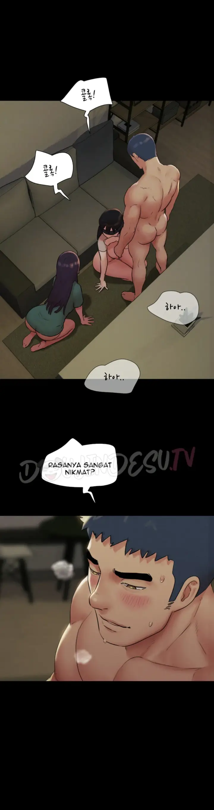 image-komik-nona-soeun-chapter-35-8/45