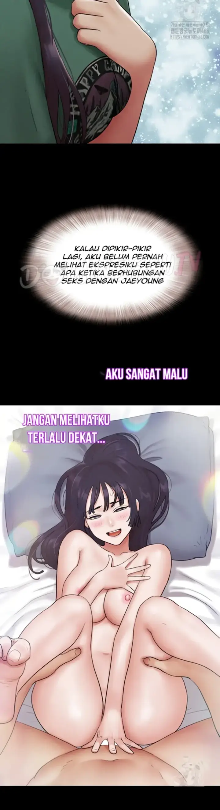 image-komik-nona-soeun-chapter-35-19/45