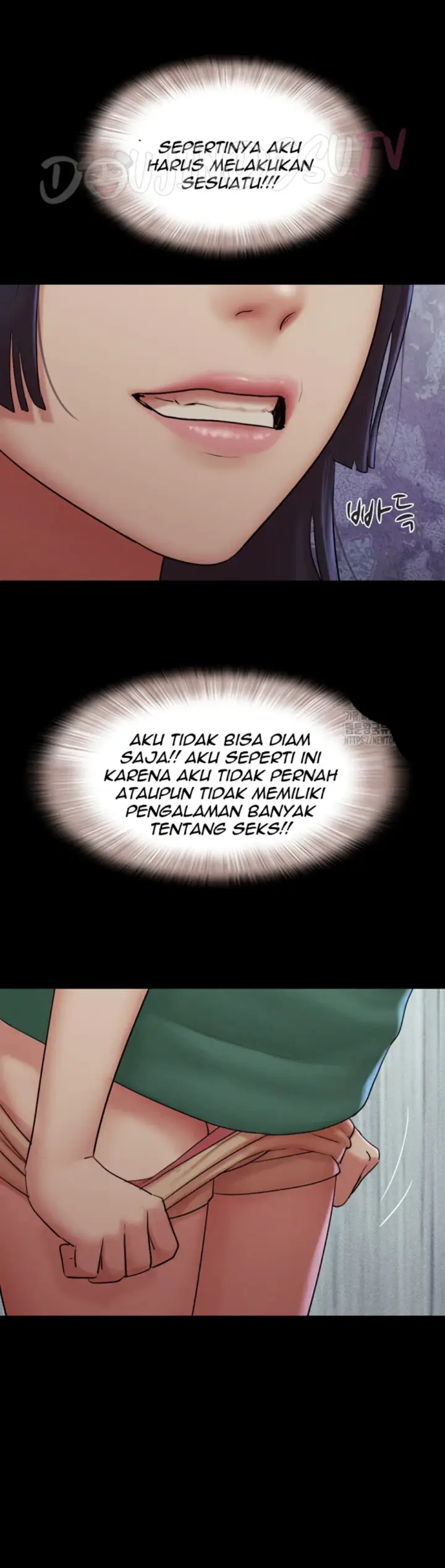 image-komik-nona-soeun-chapter-35-24/45