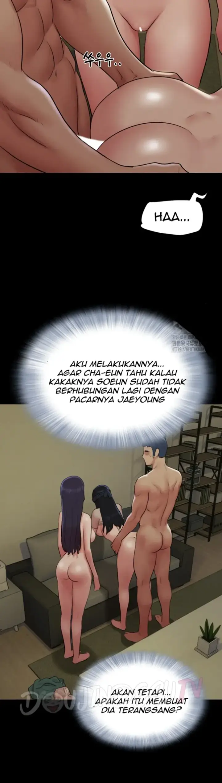 image-komik-nona-soeun-chapter-35-26/45