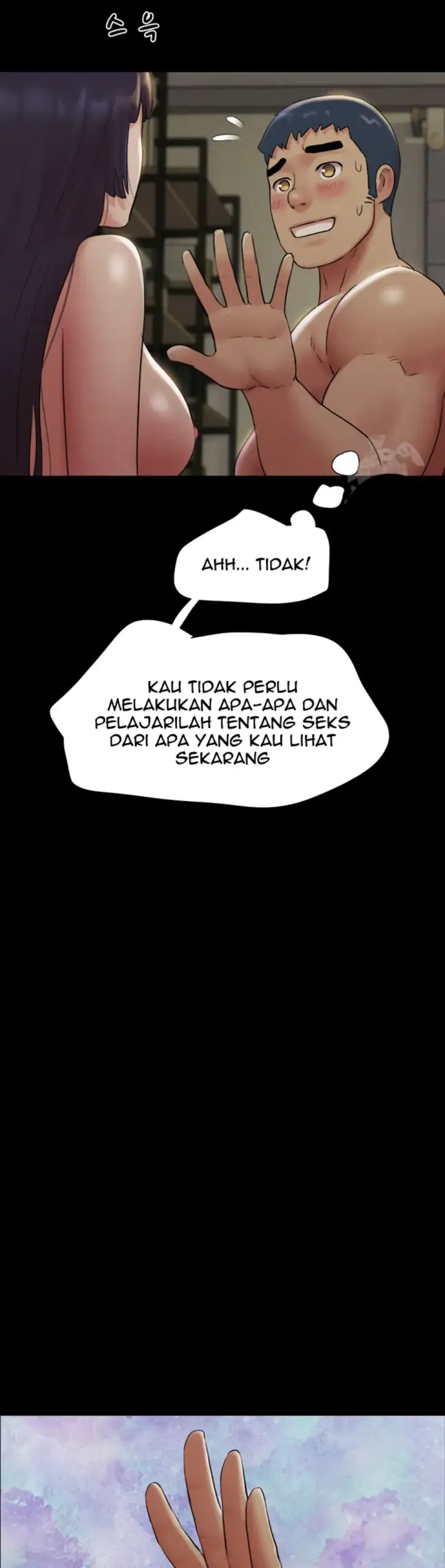 image-komik-nona-soeun-chapter-35-27/45