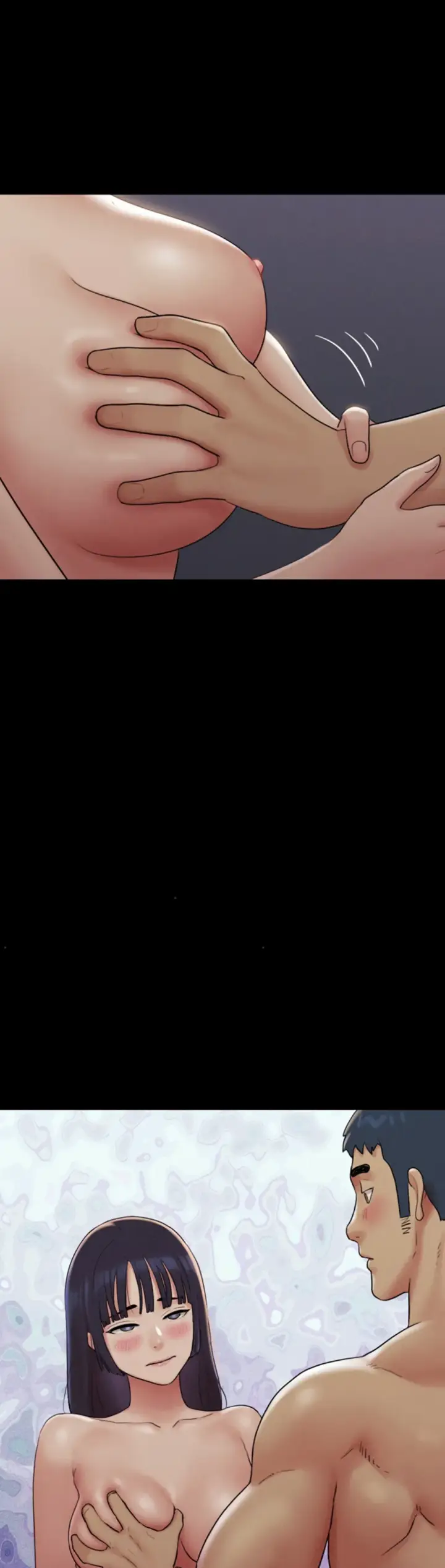 image-komik-nona-soeun-chapter-35-33/45