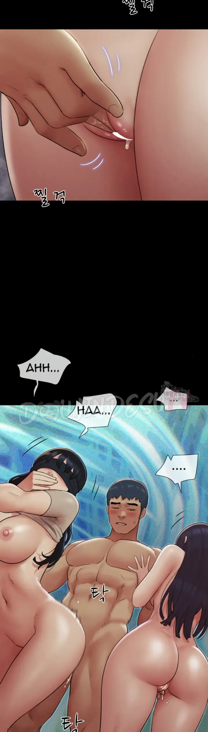 image-komik-nona-soeun-chapter-35-37/45