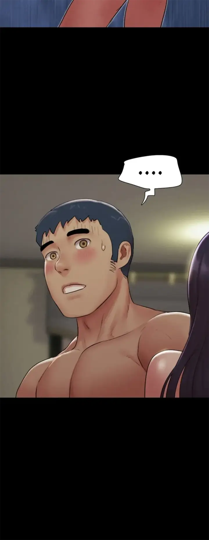 image-komik-nona-soeun-chapter-35-42/45