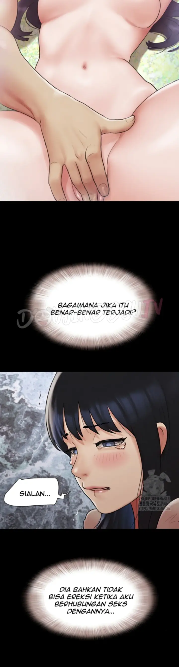 image-komik-nona-soeun-chapter-36-9/40