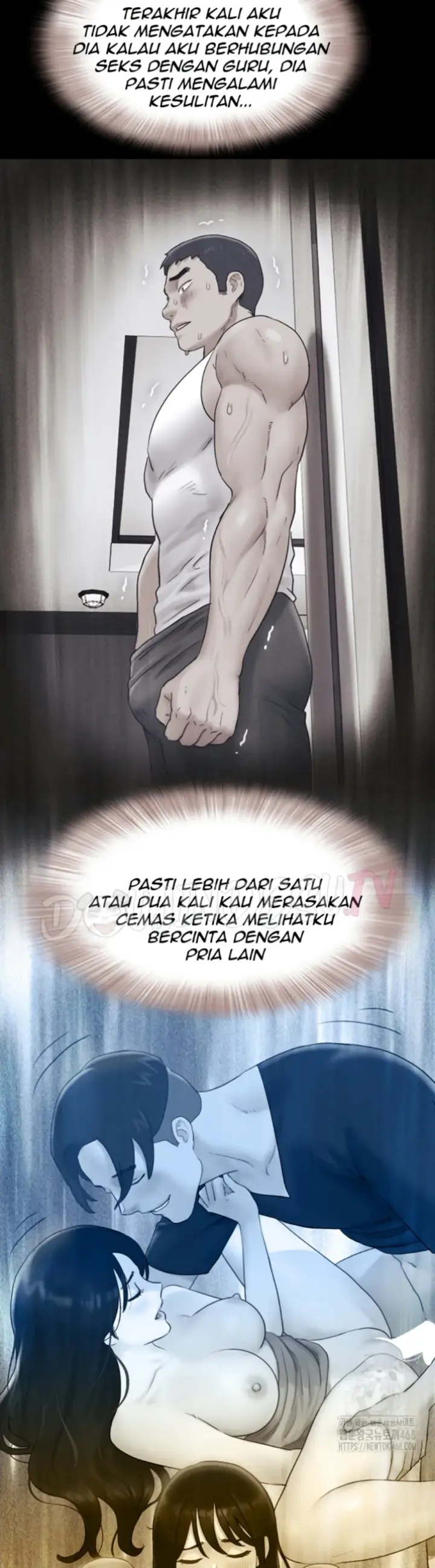 image-komik-nona-soeun-chapter-36-13/40