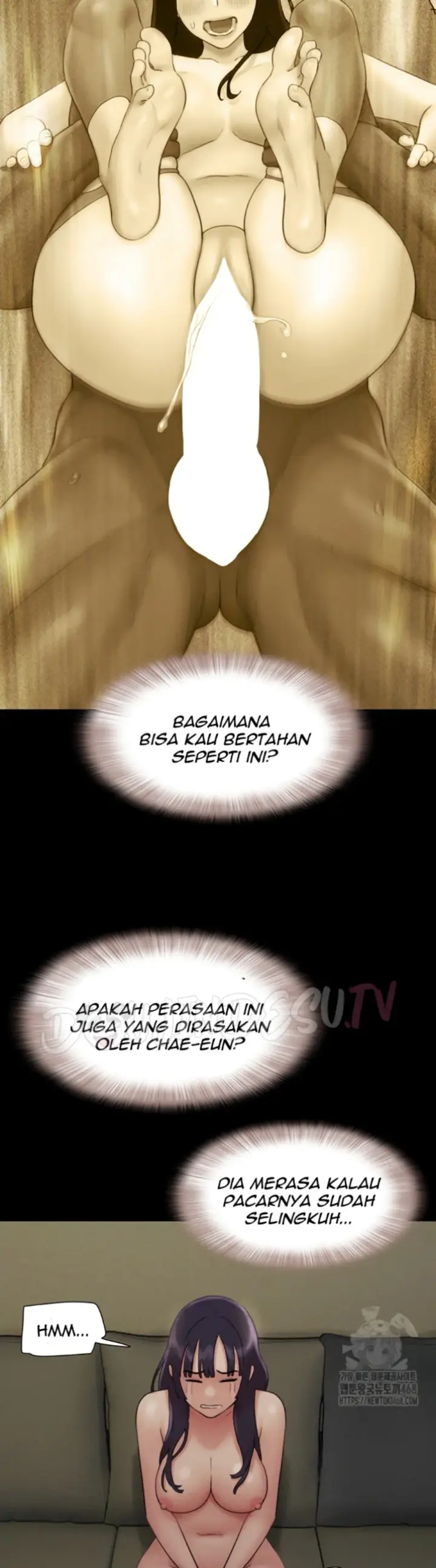 image-komik-nona-soeun-chapter-36-14/40