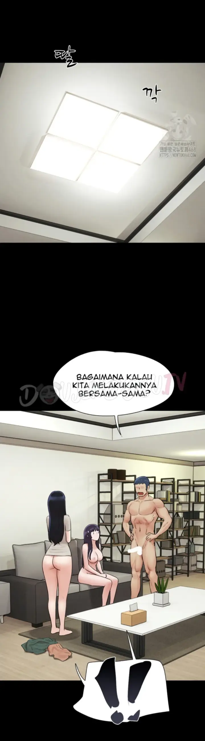 image-komik-nona-soeun-chapter-36-19/40