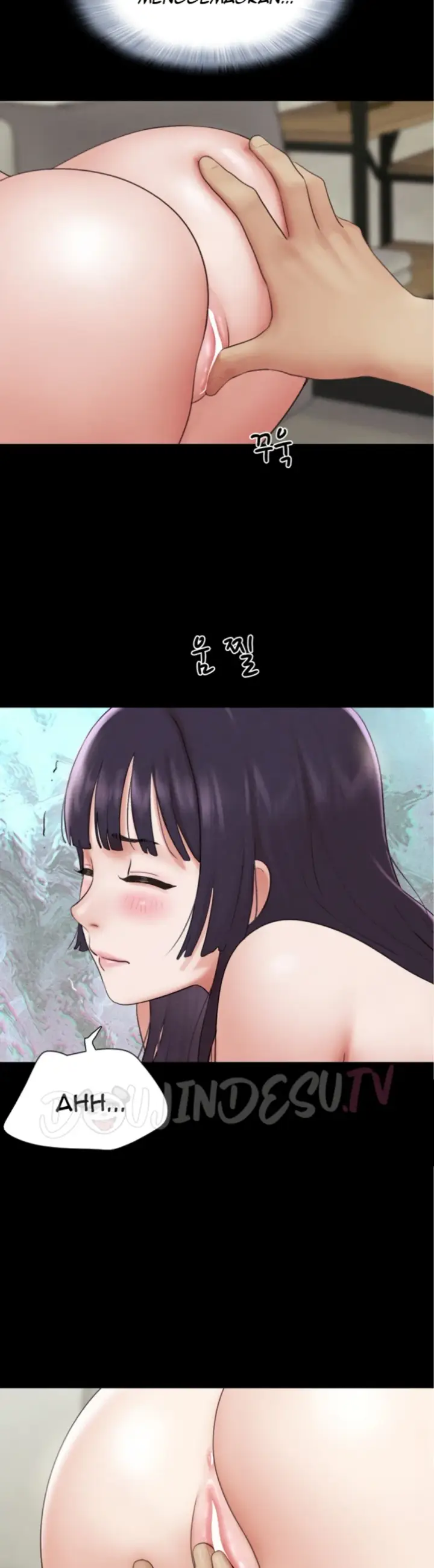 image-komik-nona-soeun-chapter-36-26/40