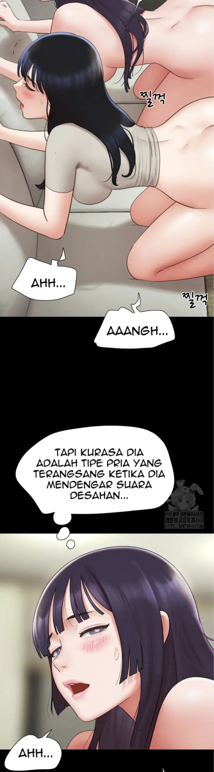 image-komik-nona-soeun-chapter-36-28/40
