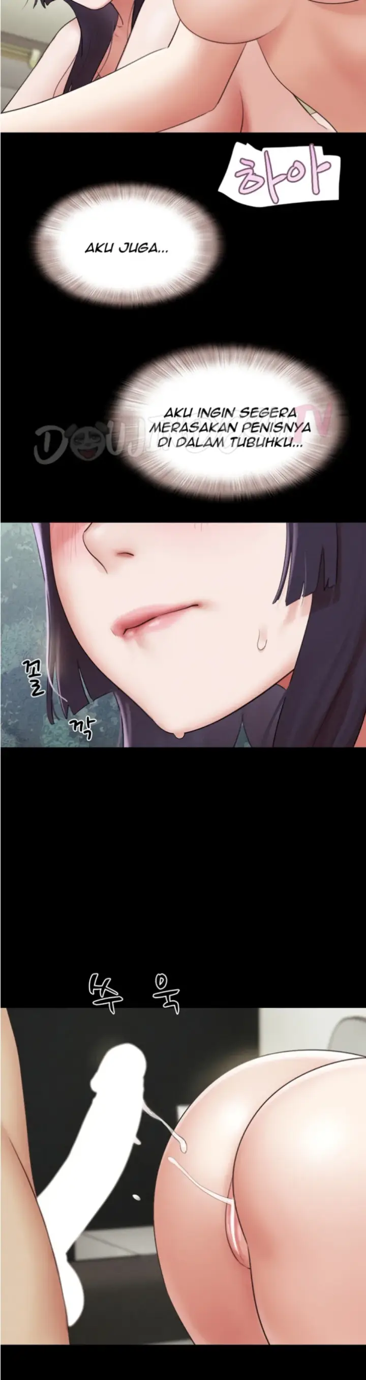 image-komik-nona-soeun-chapter-36-35/40