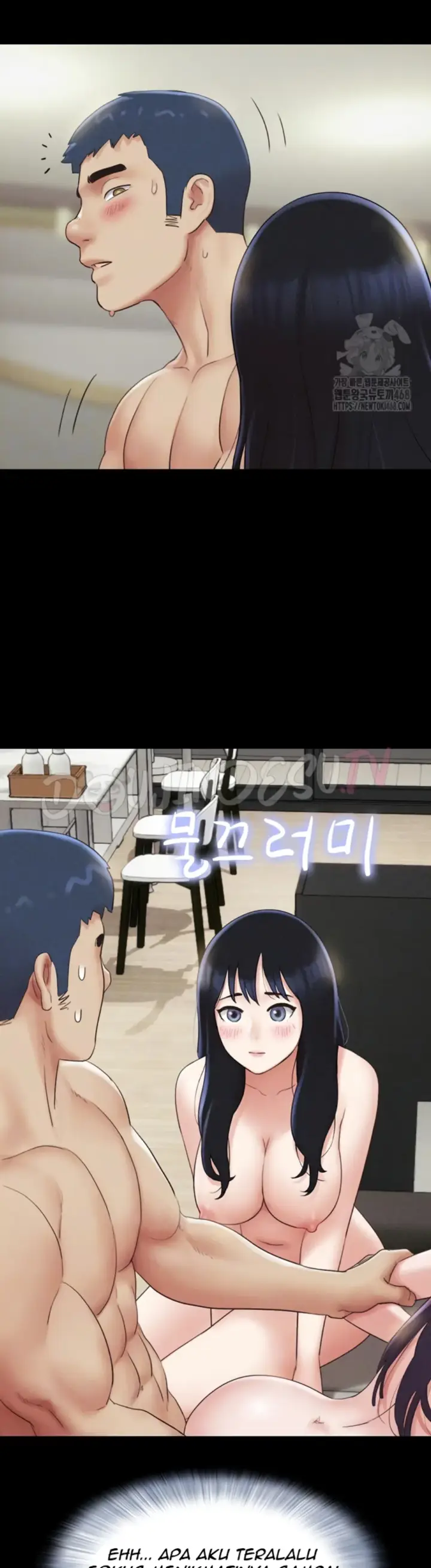 image-komik-nona-soeun-chapter-37-4/40