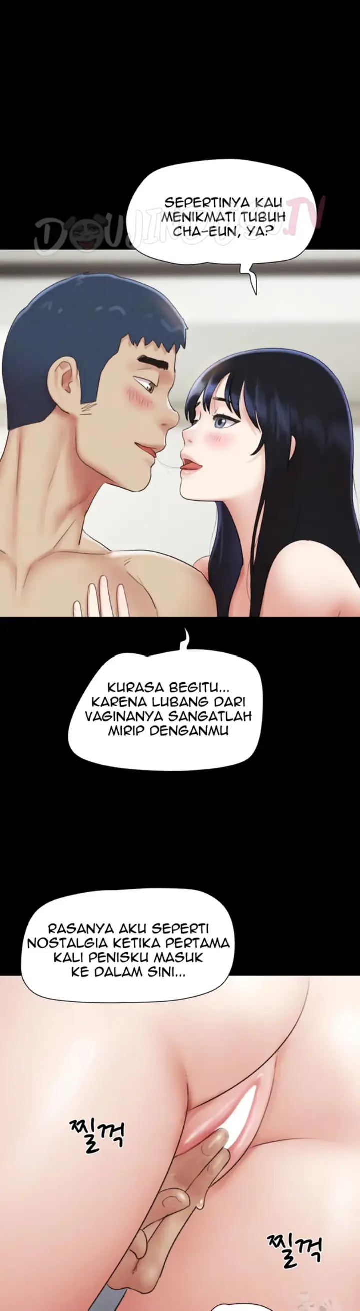 image-komik-nona-soeun-chapter-37-7/40
