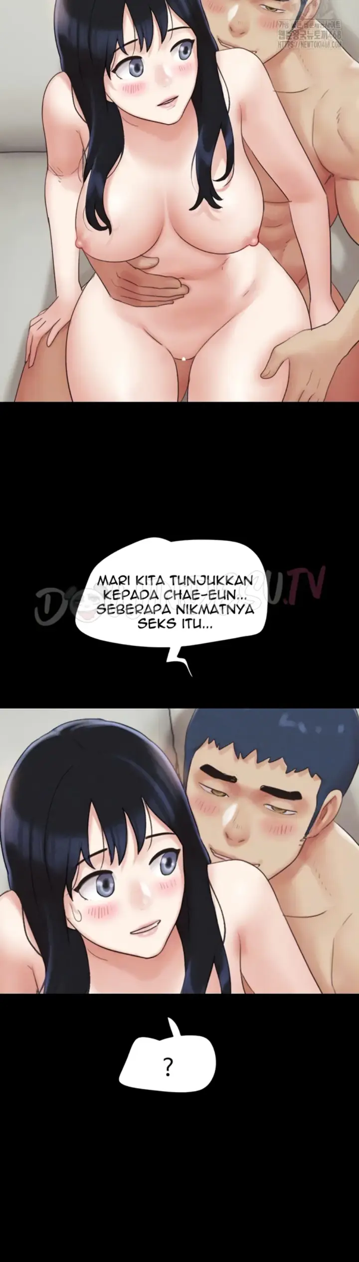 image-komik-nona-soeun-chapter-37-9/40