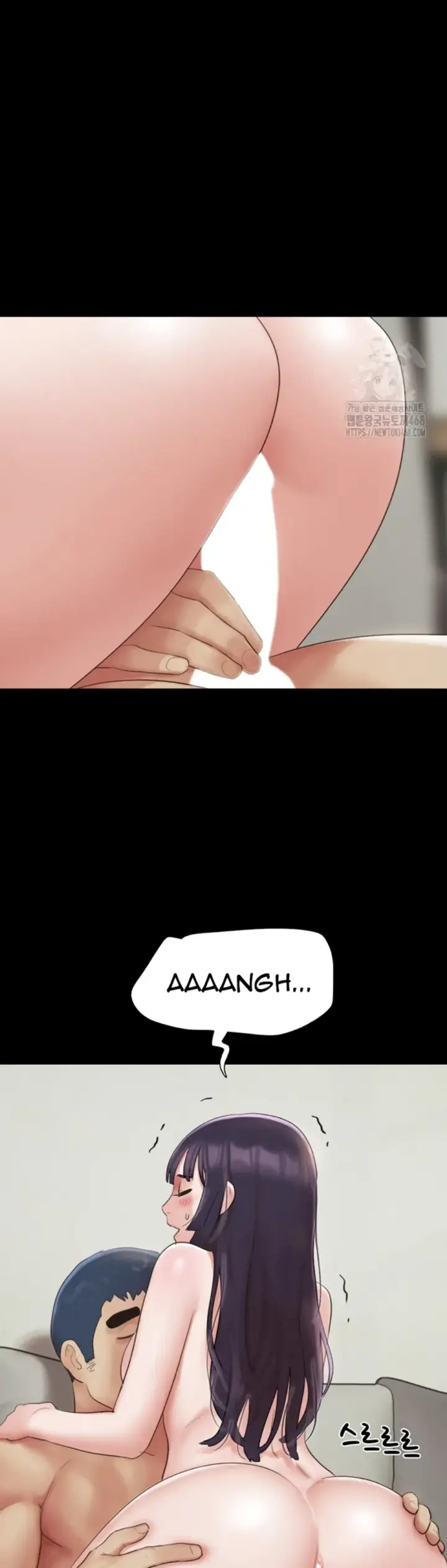 image-komik-nona-soeun-chapter-37-22/40