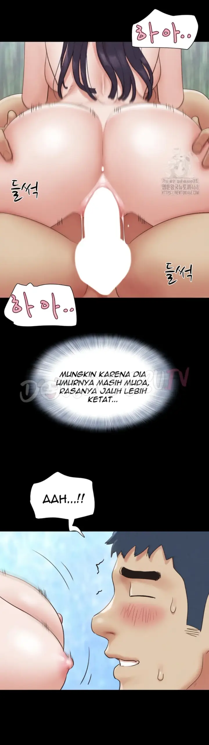 image-komik-nona-soeun-chapter-37-24/40