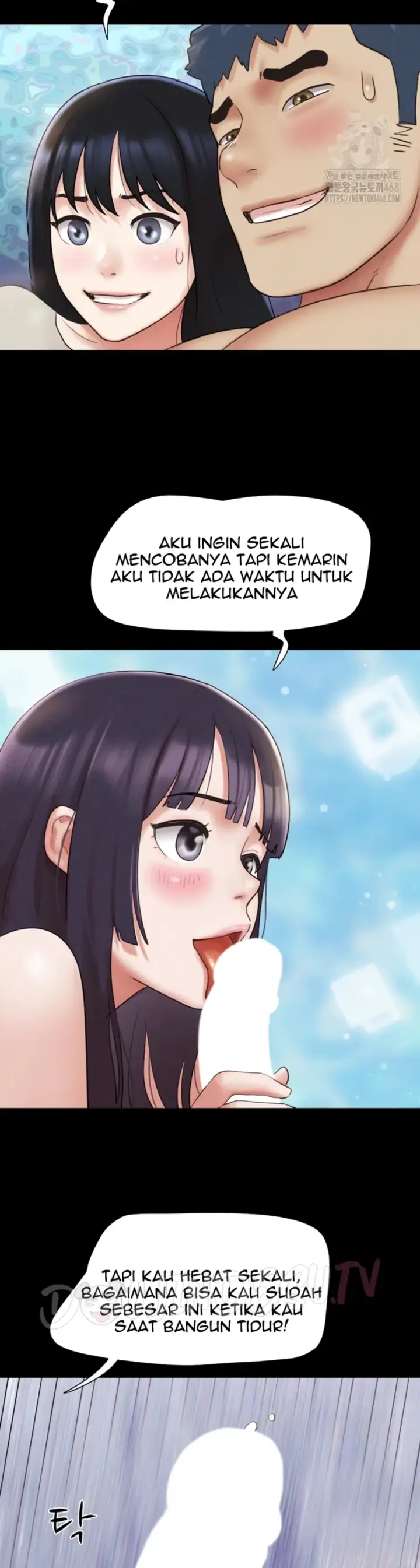 image-komik-nona-soeun-chapter-37-37/40