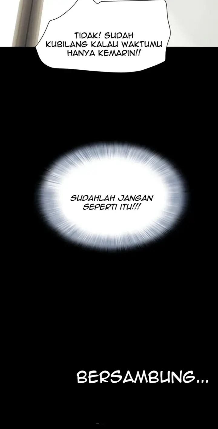 image-komik-nona-soeun-chapter-37-39/40