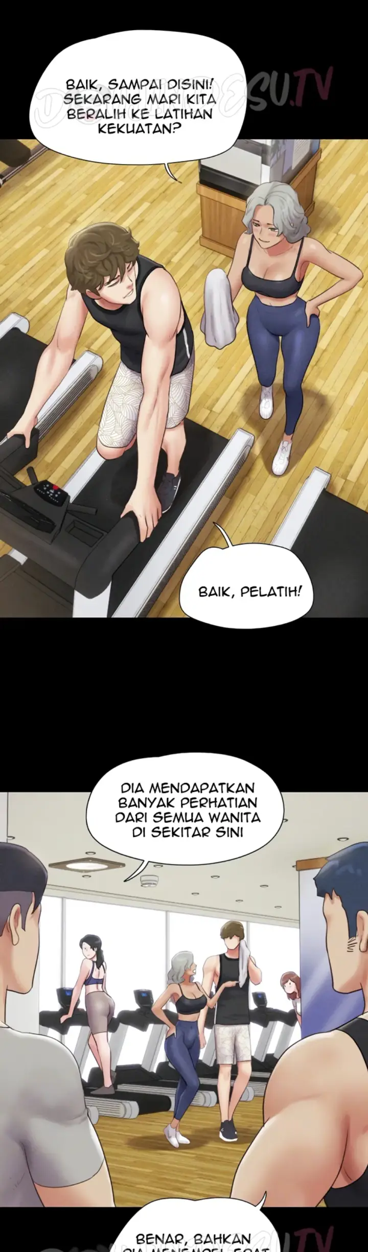 image-komik-nona-soeun-chapter-39-3/48