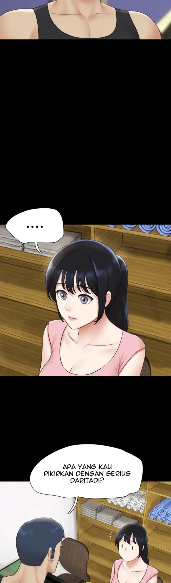 image-komik-nona-soeun-chapter-39-5/48