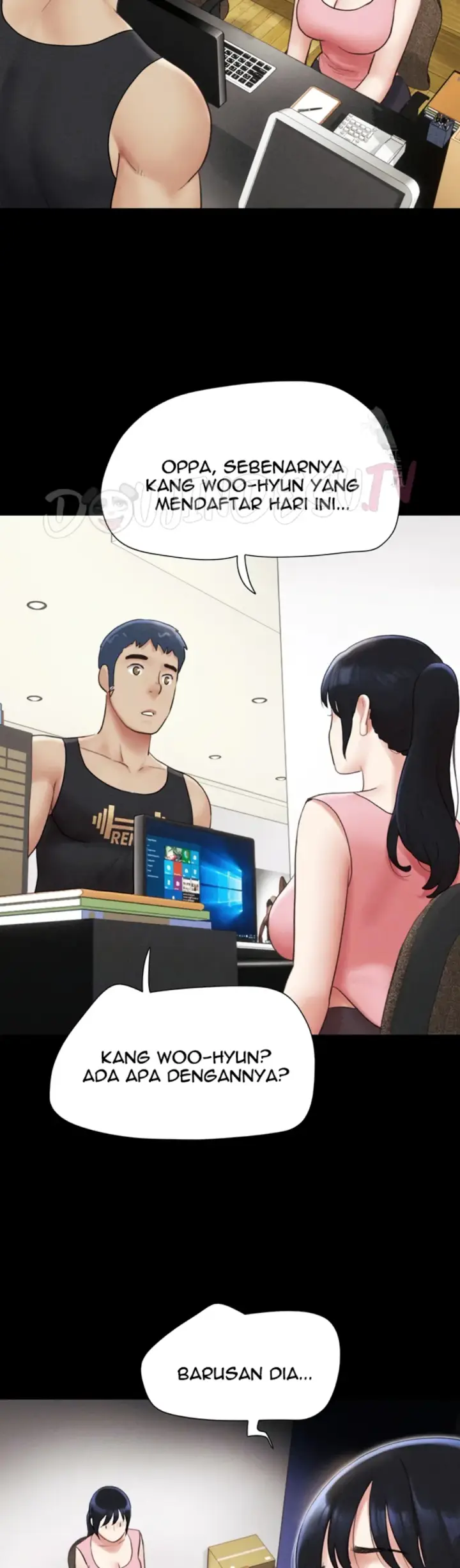 image-komik-nona-soeun-chapter-39-6/48