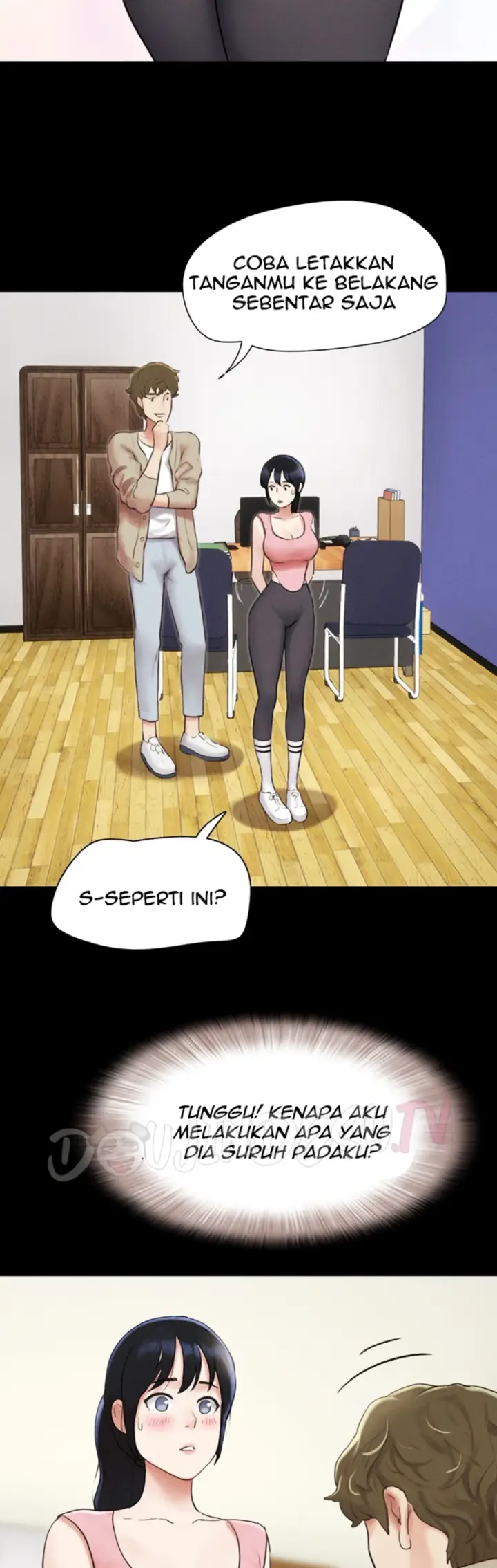 image-komik-nona-soeun-chapter-39-11/48