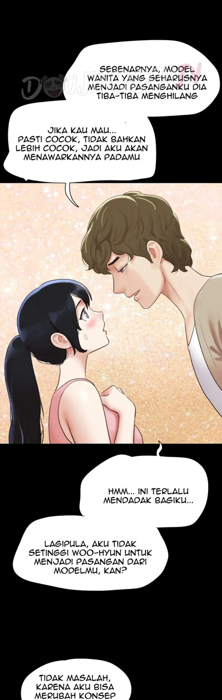 image-komik-nona-soeun-chapter-39-15/48