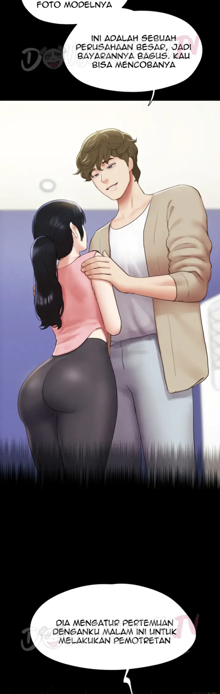 image-komik-nona-soeun-chapter-39-16/48