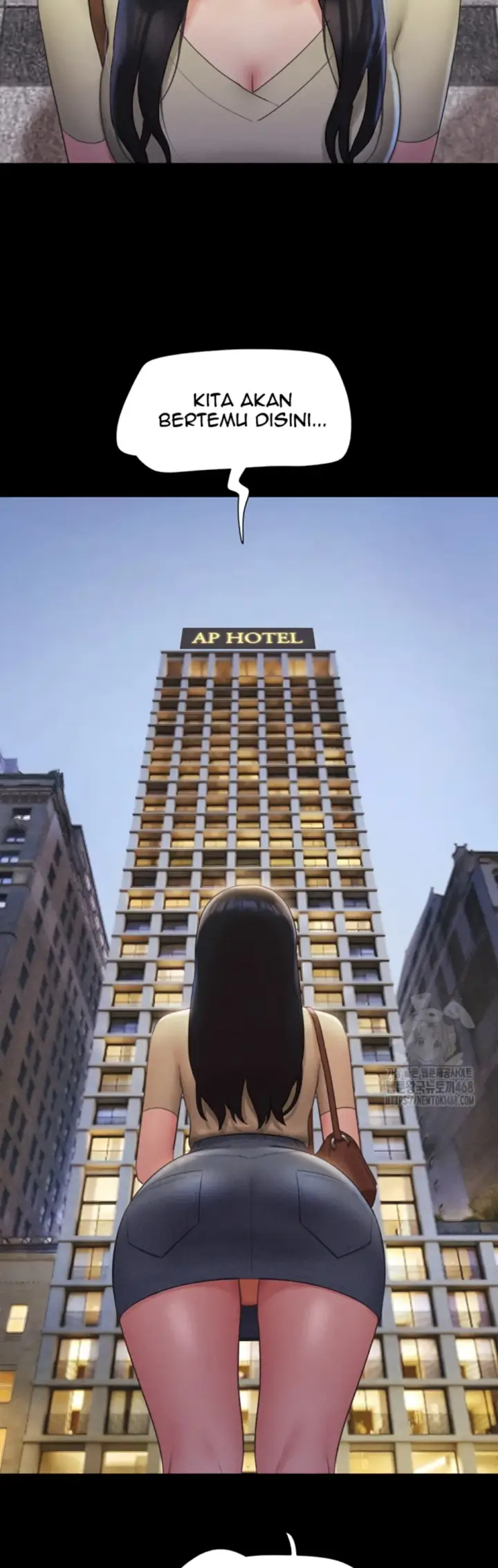 image-komik-nona-soeun-chapter-39-22/48