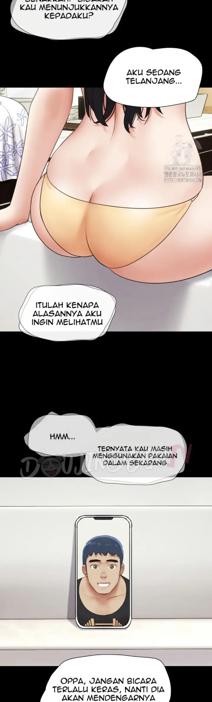 image-komik-nona-soeun-chapter-39-33/48