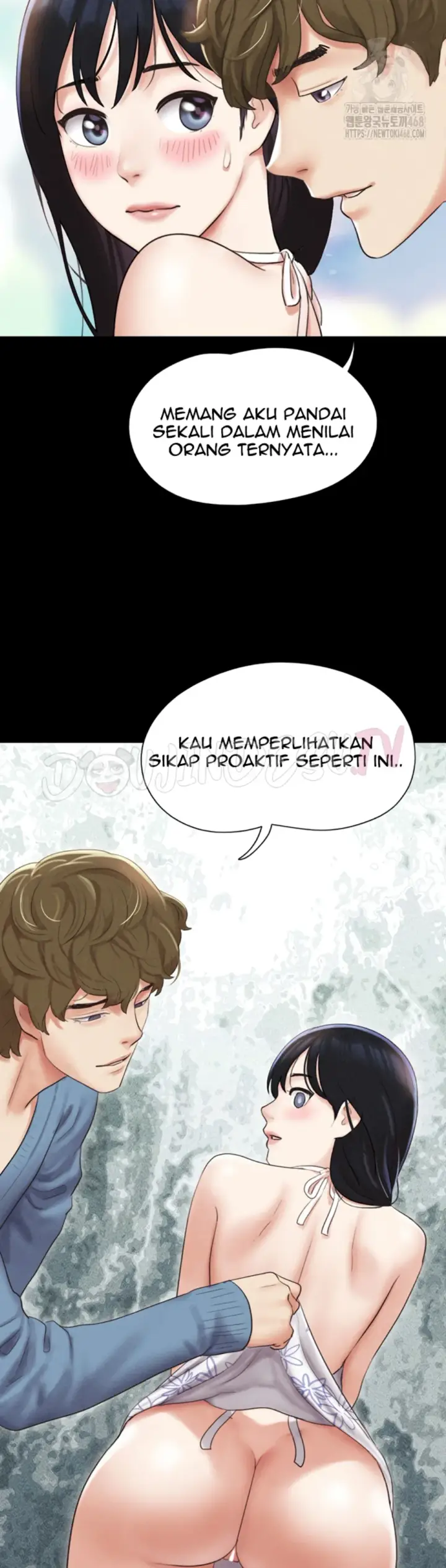 image-komik-nona-soeun-chapter-39-46/48