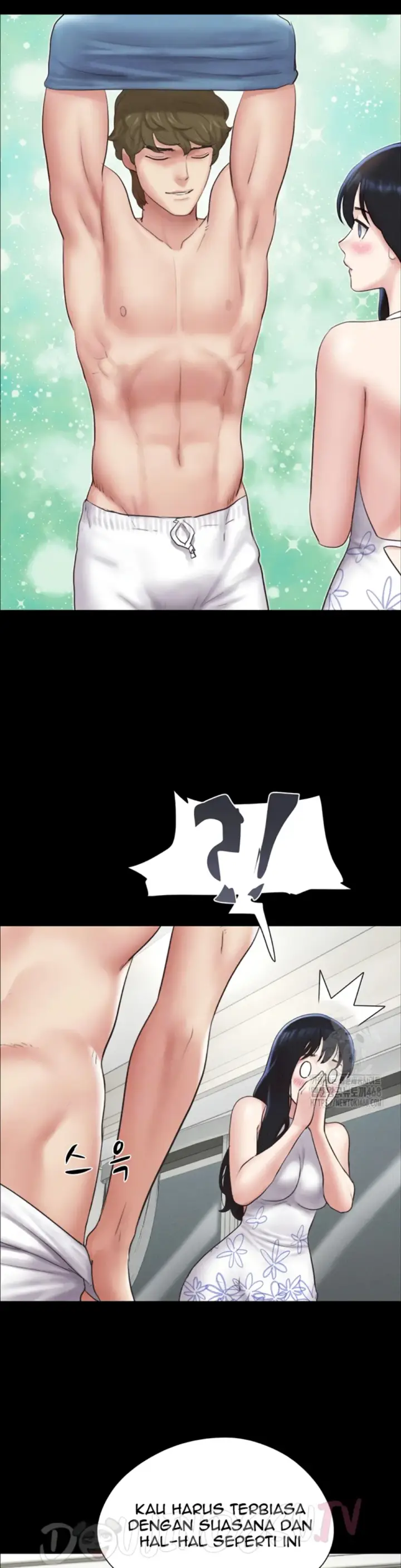 image-komik-nona-soeun-chapter-40-6/43