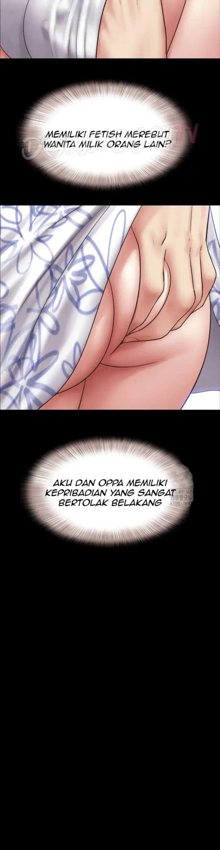 image-komik-nona-soeun-chapter-40-24/43