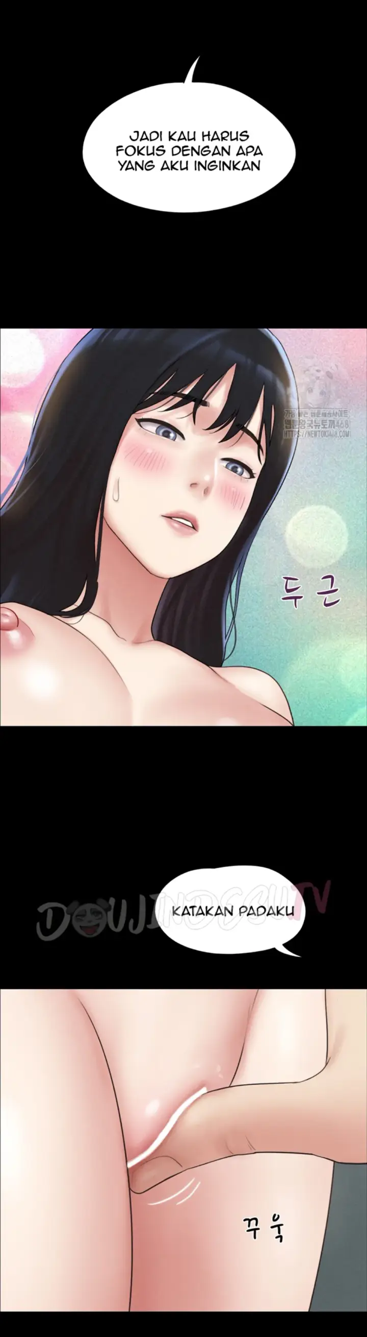 image-komik-nona-soeun-chapter-40-40/43