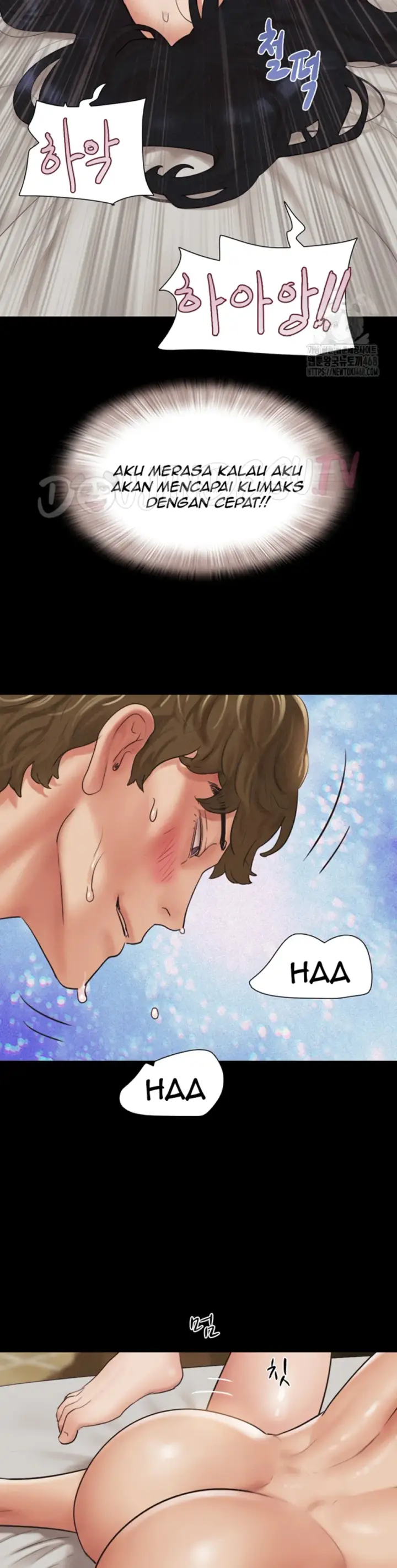 image-komik-nona-soeun-chapter-41-30/44