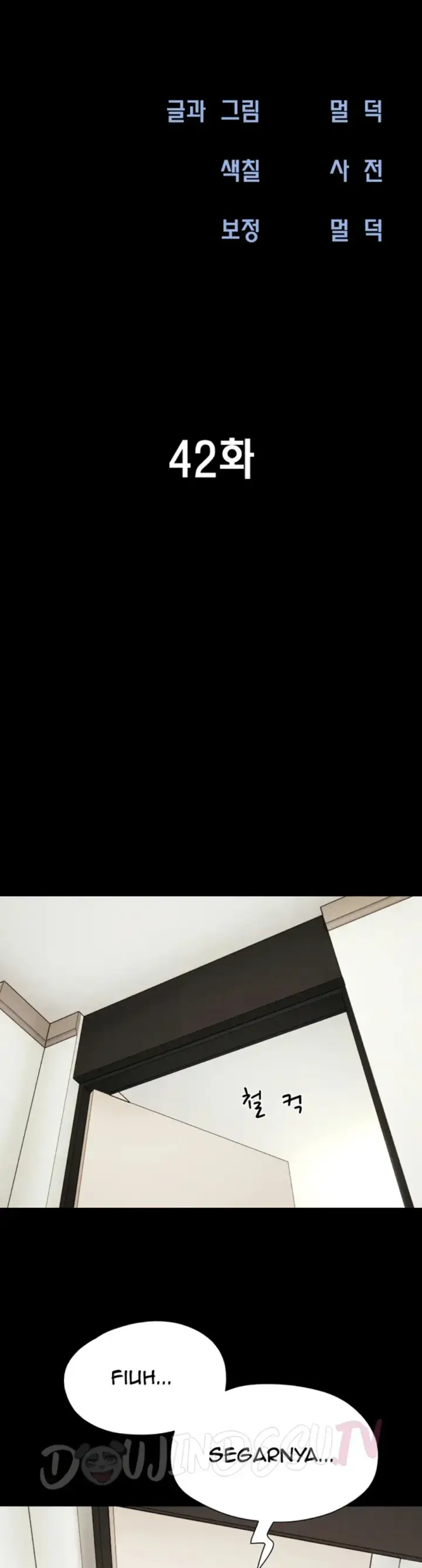 image-komik-nona-soeun-chapter-42-2/45