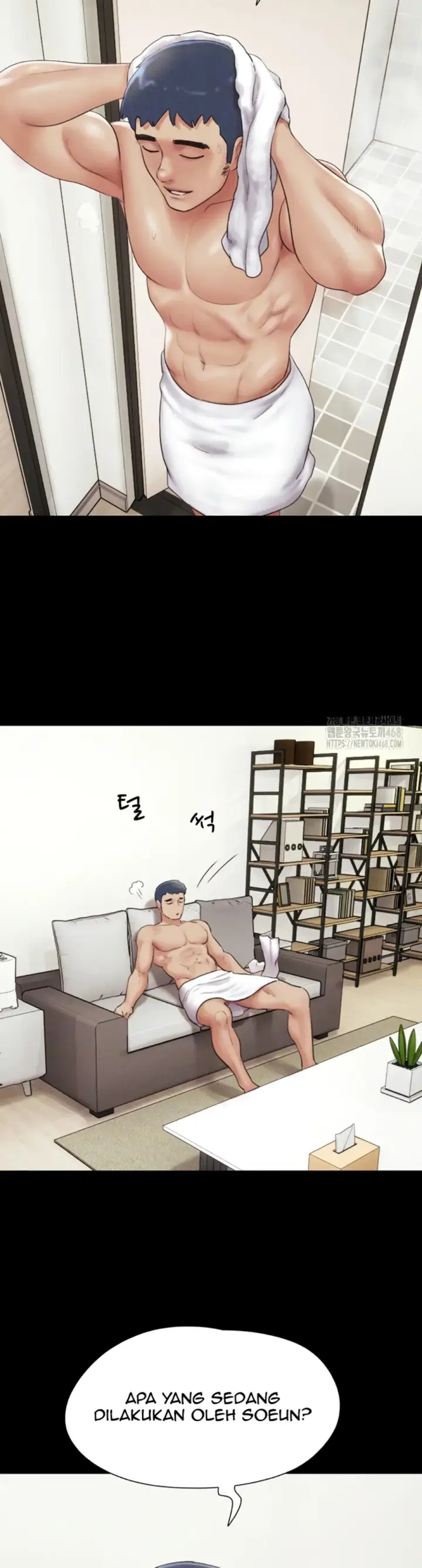 image-komik-nona-soeun-chapter-42-3/45