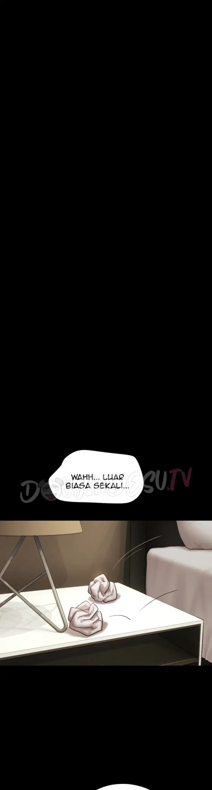 image-komik-nona-soeun-chapter-42-6/45