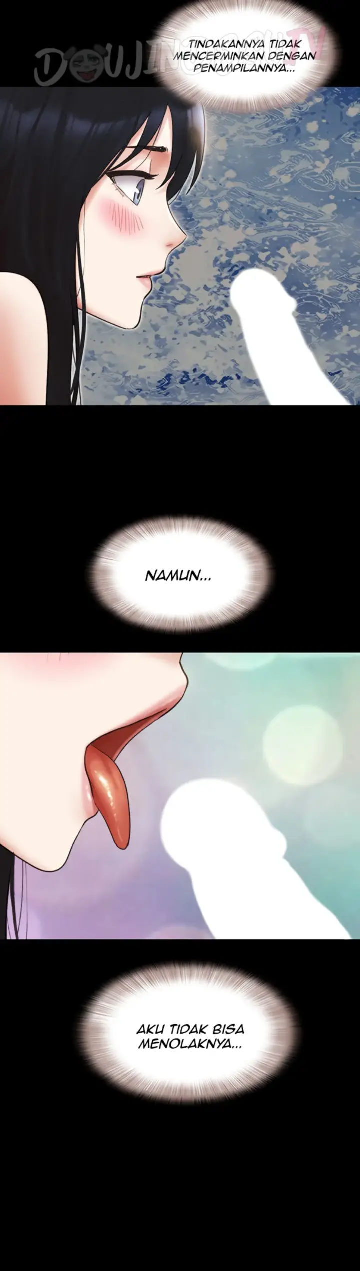 image-komik-nona-soeun-chapter-42-14/45