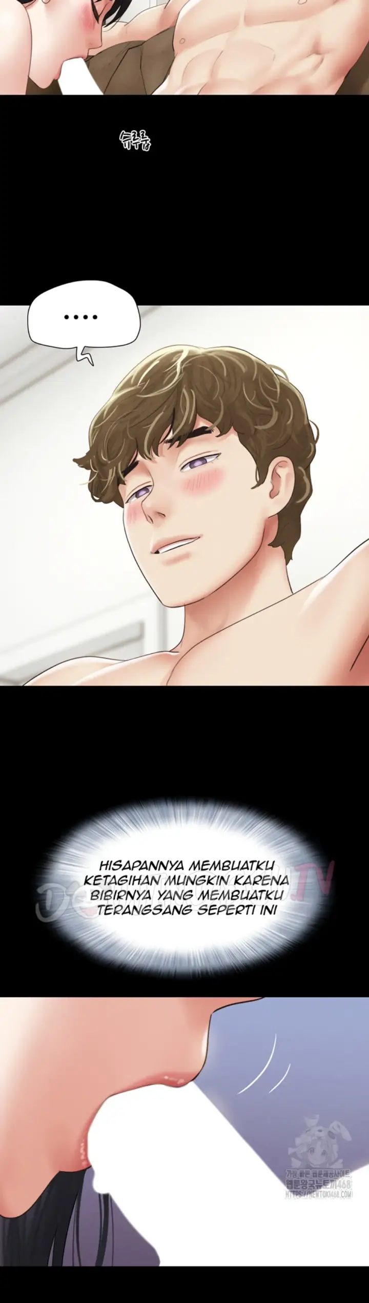 image-komik-nona-soeun-chapter-42-16/45