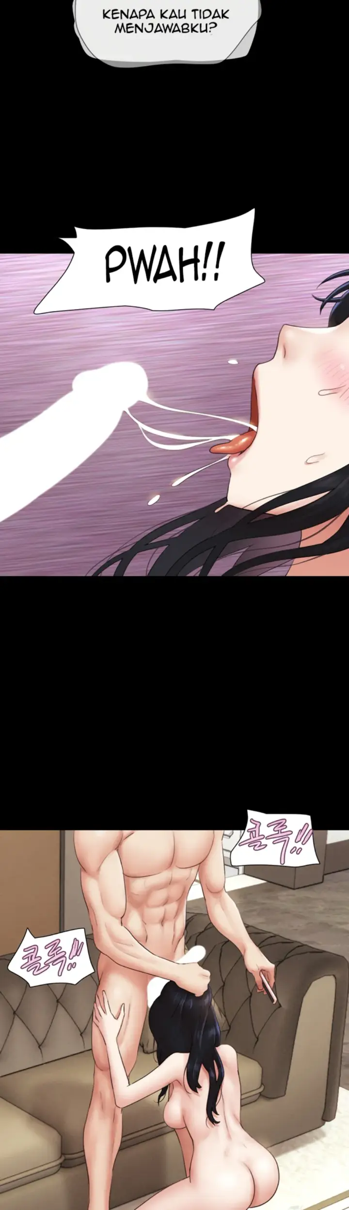 image-komik-nona-soeun-chapter-42-35/45
