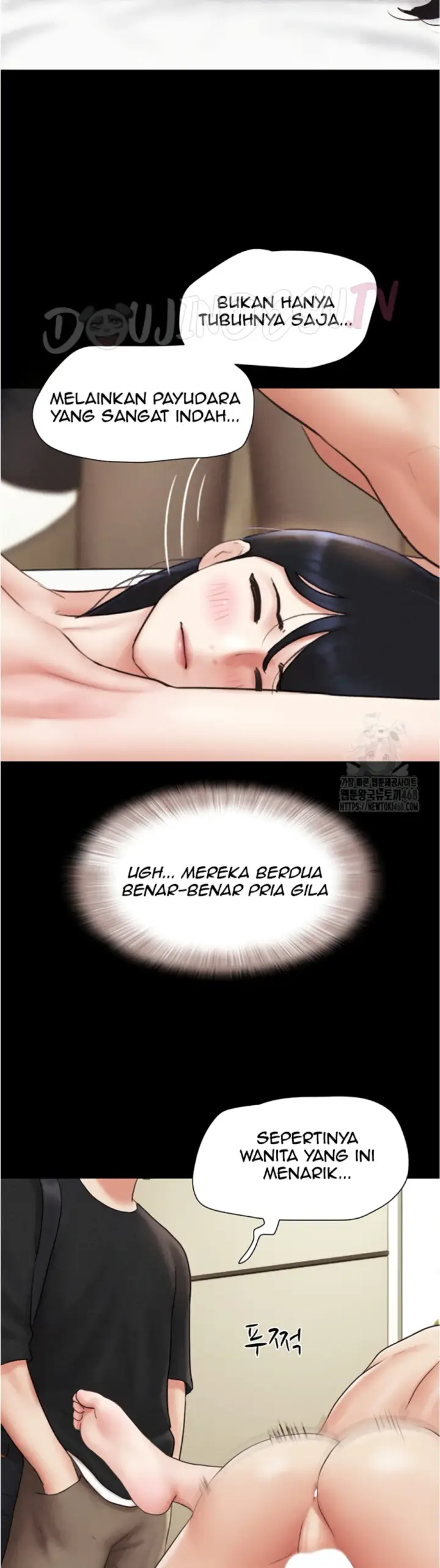 image-komik-nona-soeun-chapter-43-5/47