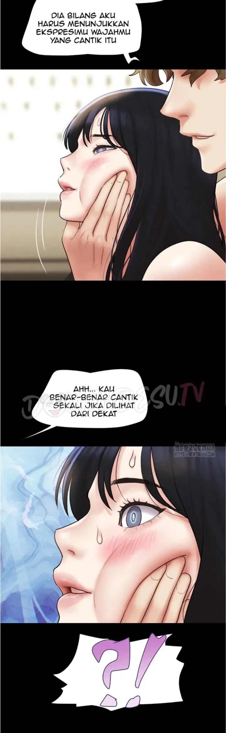 image-komik-nona-soeun-chapter-43-13/47