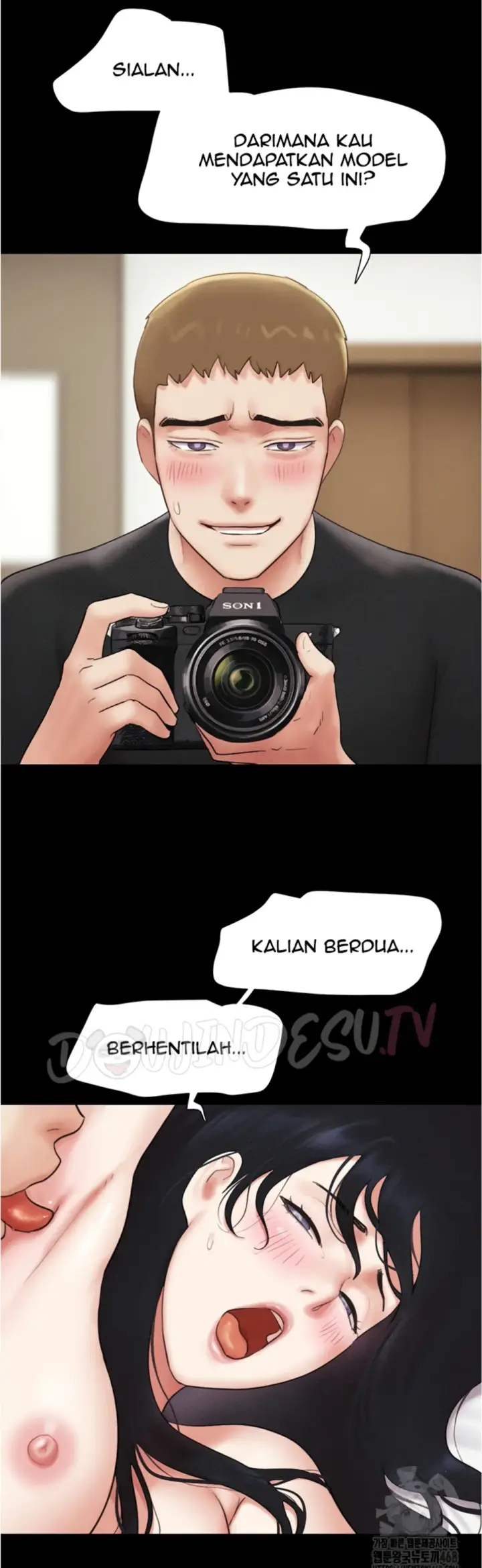 image-komik-nona-soeun-chapter-43-20/47