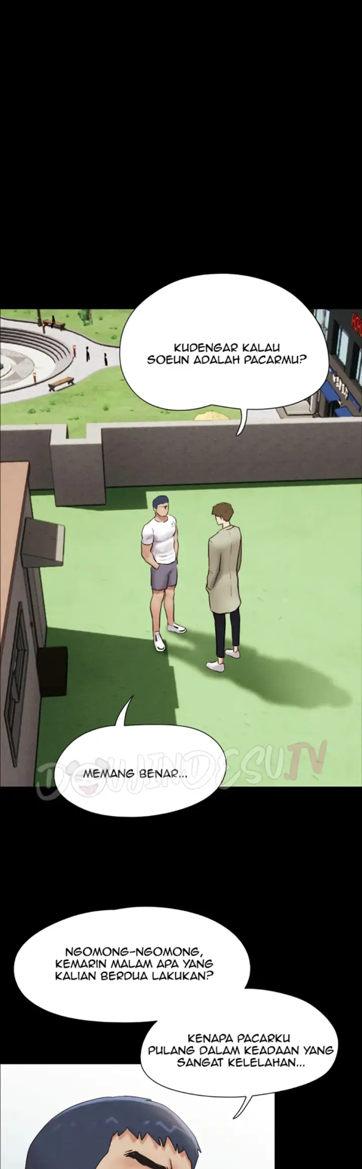 image-komik-nona-soeun-chapter-44-18/46