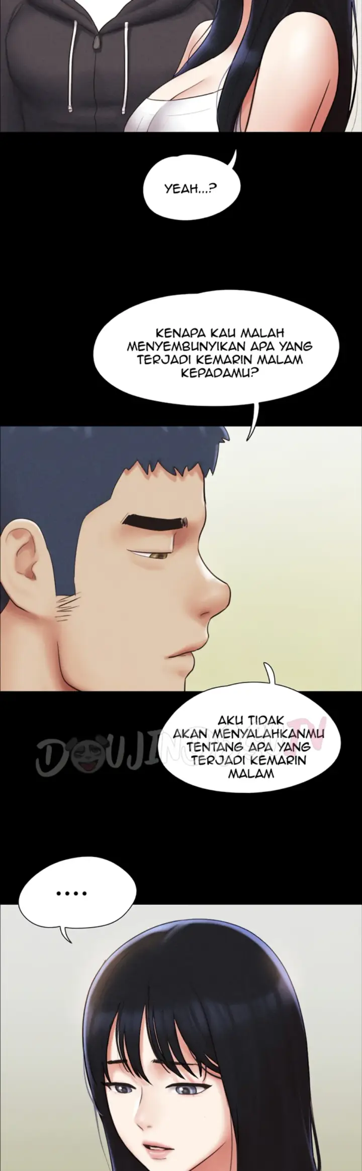 image-komik-nona-soeun-chapter-44-26/46