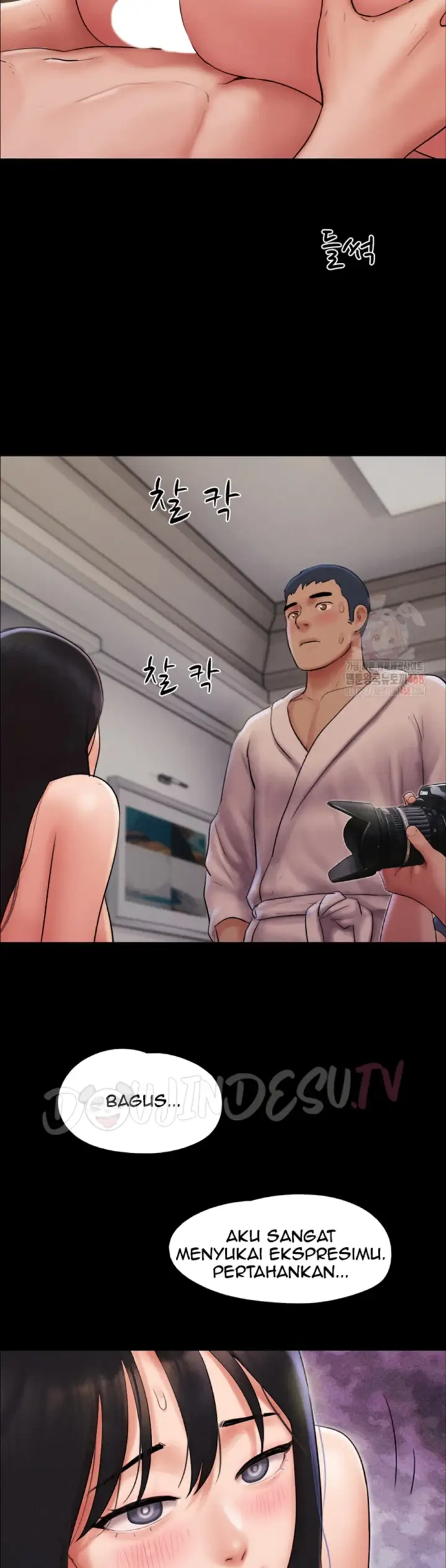 image-komik-nona-soeun-chapter-46-9/44